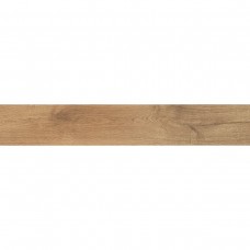 Керамограніт Opoczno Classic Oak Brown 14,7x89 см