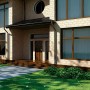 Клинкер Cerrad Cer 28 14,8x30 см