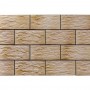 Клинкер Cerrad Cer 28 14,8x30 см