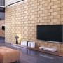 Клинкер Cerrad Cer 28 14,8x30 см