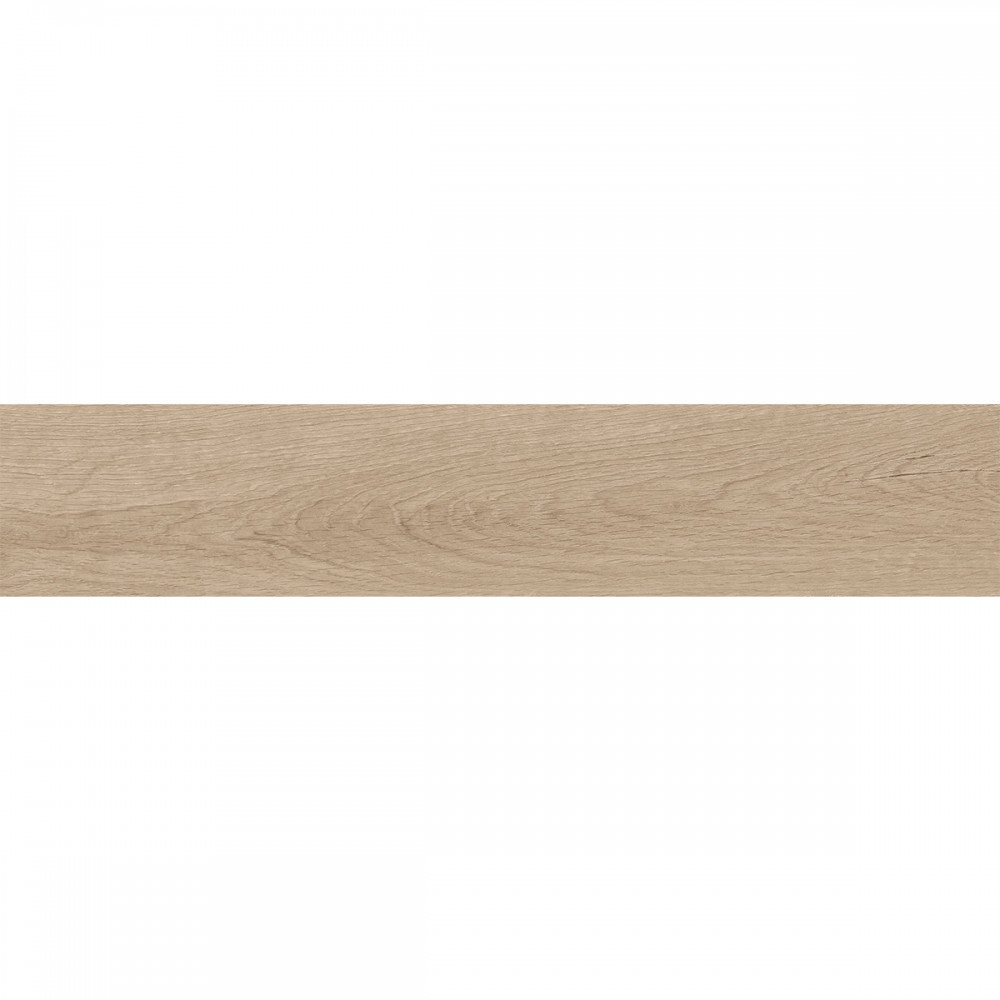Керамогранит Ceramica Deseo Oland Natural 23х120 см