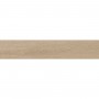 Керамогранит Ceramica Deseo Oland Natural 23х120 см
