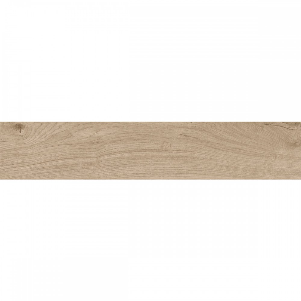 Керамогранит Ceramica Deseo Oland Natural 23х120 см