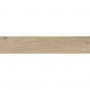 Керамогранит Ceramica Deseo Oland Natural 23х120 см