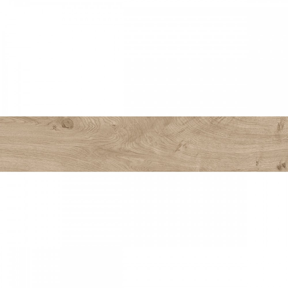 Керамогранит Ceramica Deseo Oland Natural 23х120 см
