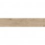 Керамогранит Ceramica Deseo Oland Natural 23х120 см