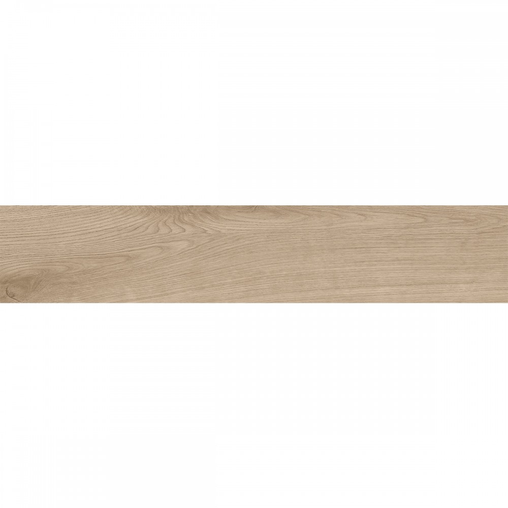 Керамогранит Ceramica Deseo Oland Natural 23х120 см