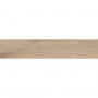 Керамогранит Ceramica Deseo Oland Natural 23х120 см