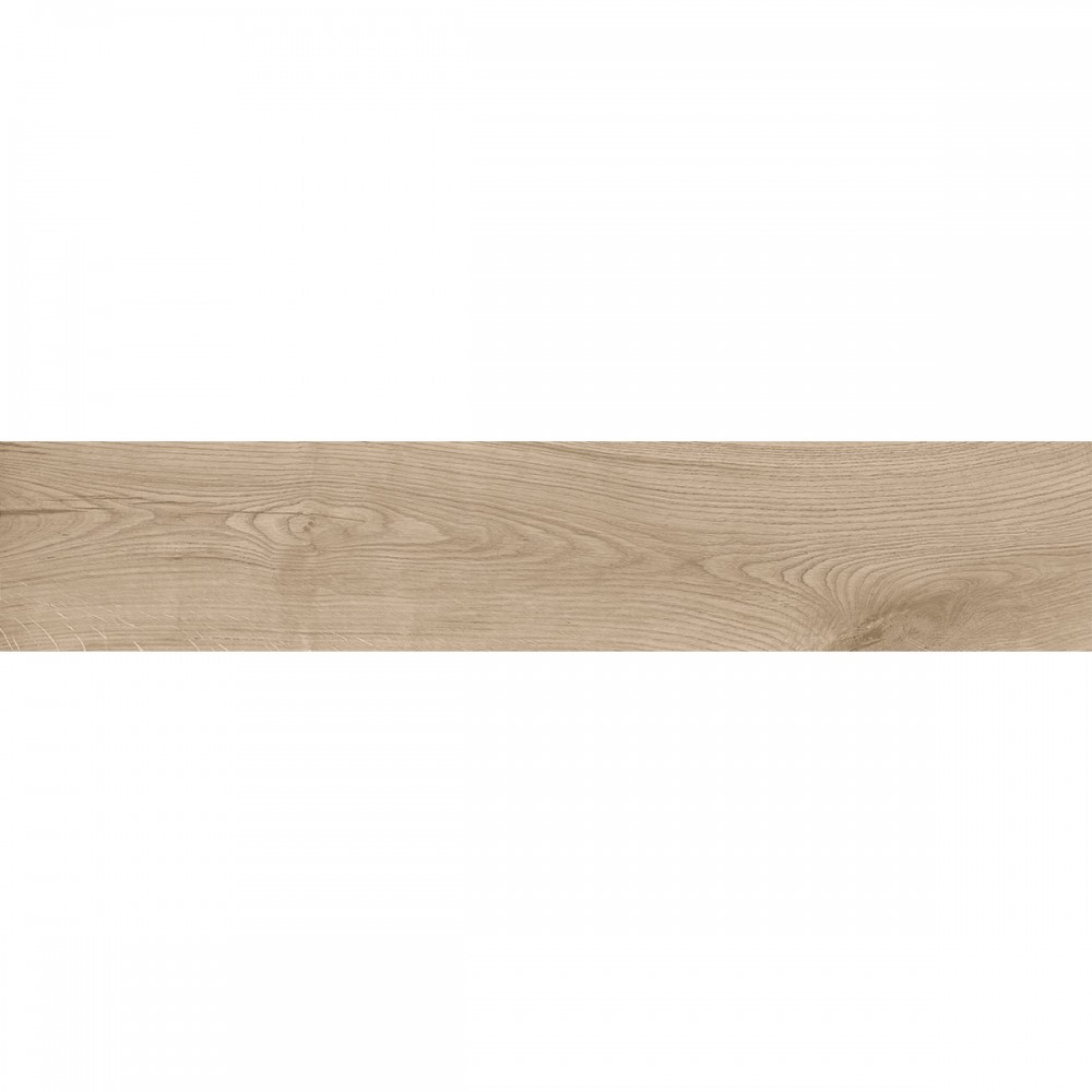 Керамогранит Ceramica Deseo Oland Natural 23х120 см