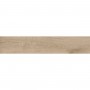 Керамогранит Ceramica Deseo Oland Natural 23х120 см