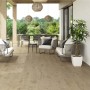 Керамогранит Ceramica Deseo Oland Natural 23х120 см