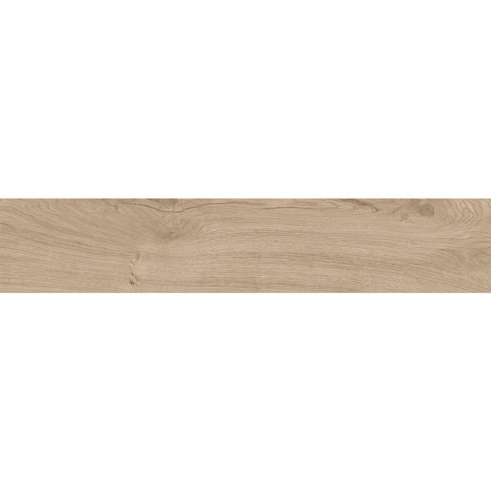 Керамогранит Ceramica Deseo Oland Natural 23х120 см