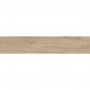Керамогранит Ceramica Deseo Oland Natural 23х120 см