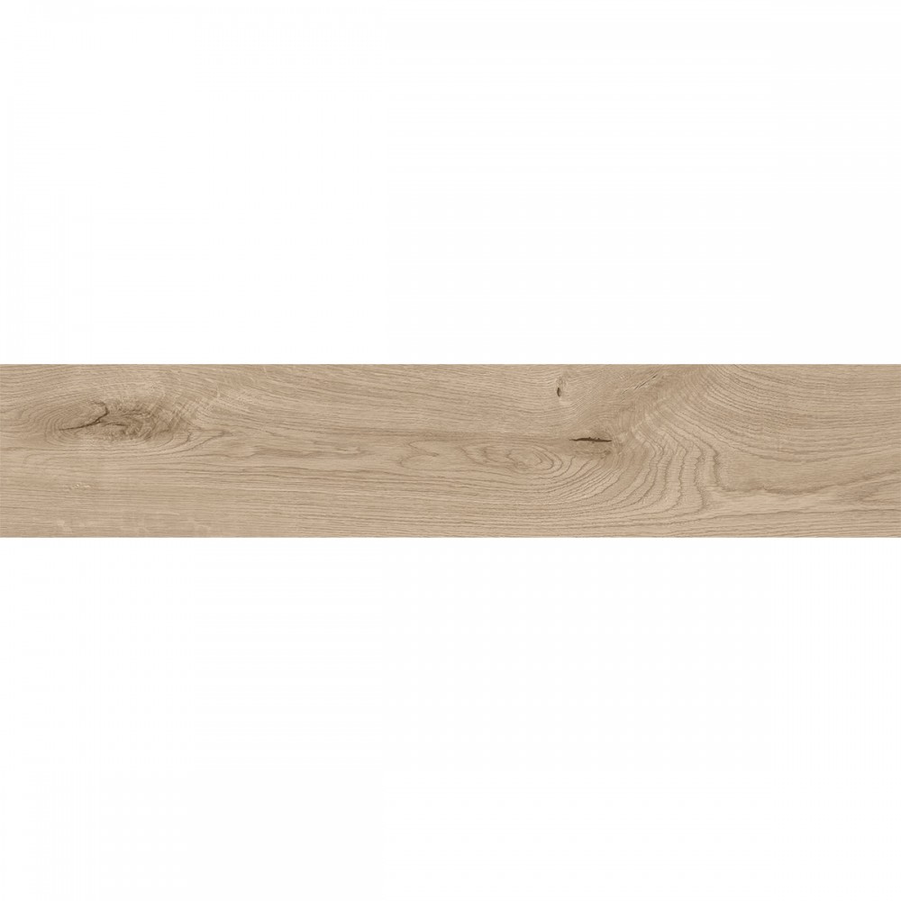 Керамогранит Ceramica Deseo Oland Natural 23х120 см