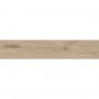 Керамогранит Ceramica Deseo Oland Natural 23х120 см