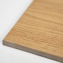 Керамогранит Emil Ceramica Mimesis EKN9 Mim Miele R 20x120 см