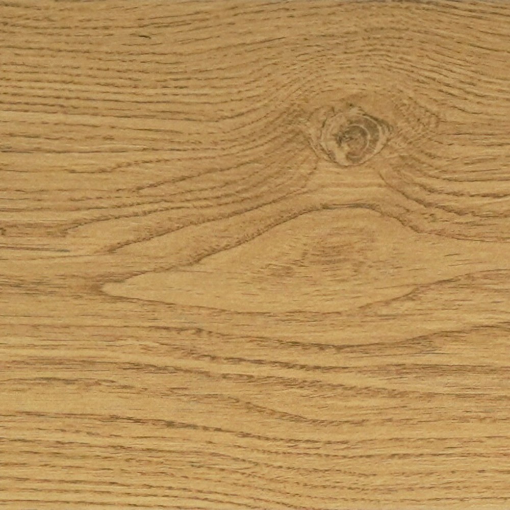 Керамогранит Emil Ceramica Mimesis EKN9 Mim Miele R 20x120 см