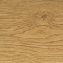 Керамогранит Emil Ceramica Mimesis EKN9 Mim Miele R 20x120 см