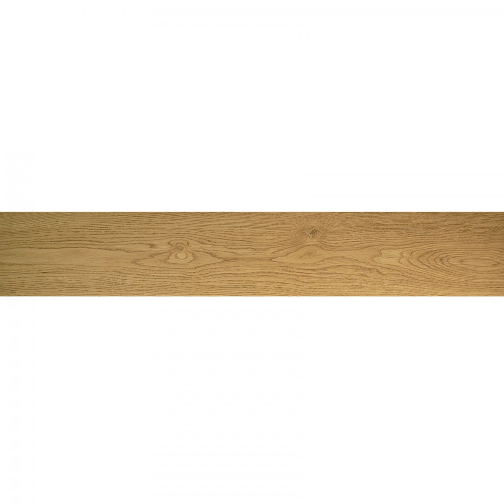 Керамогранит Emil Ceramica Mimesis EKN9 Mim Miele R 20x120 см