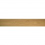 Керамогранит Emil Ceramica Mimesis EKN9 Mim Miele R 20x120 см