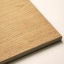 Керамогранит Emil Ceramica Mimesis EKN9 Mim Miele R 20x120 см