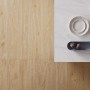 Керамогранит Emil Ceramica Mimesis EKN9 Mim Miele R 20x120 см