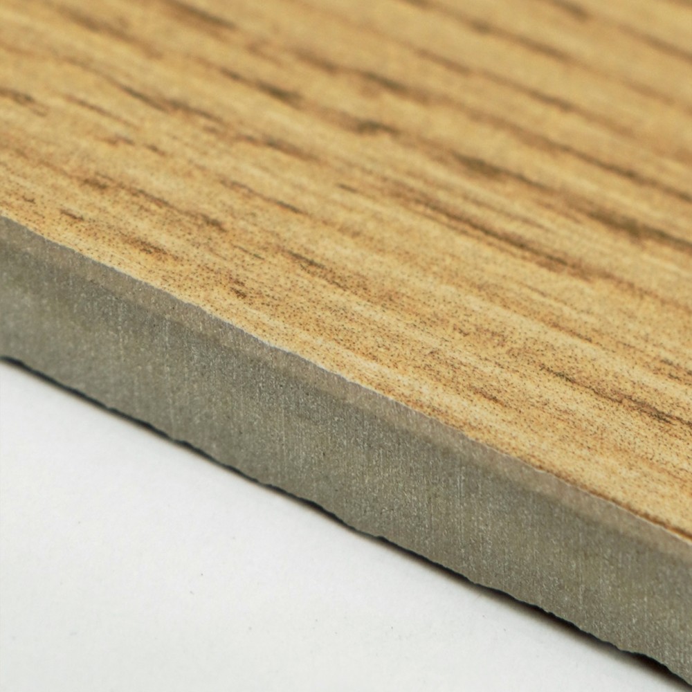 Керамогранит Emil Ceramica Mimesis EKN9 Mim Miele R 20x120 см