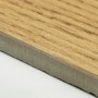 Керамогранит Emil Ceramica Mimesis EKN9 Mim Miele R 20x120 см