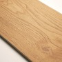 Керамогранит Emil Ceramica Mimesis EKN9 Mim Miele R 20x120 см