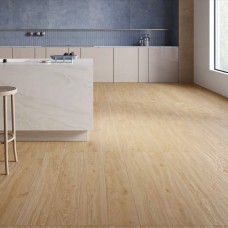 Керамогранит Emil Ceramica Mimesis EKN9 Mim Miele R 20x120 см