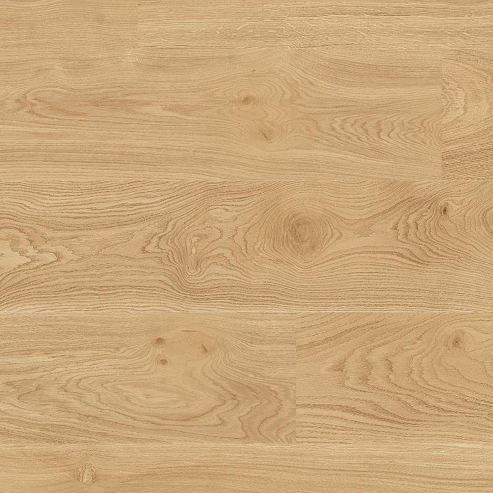 Керамогранит Emil Ceramica Mimesis EKN9 Mim Miele R 20x120 см