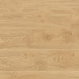 Керамогранит Emil Ceramica Mimesis EKN9 Mim Miele R 20x120 см