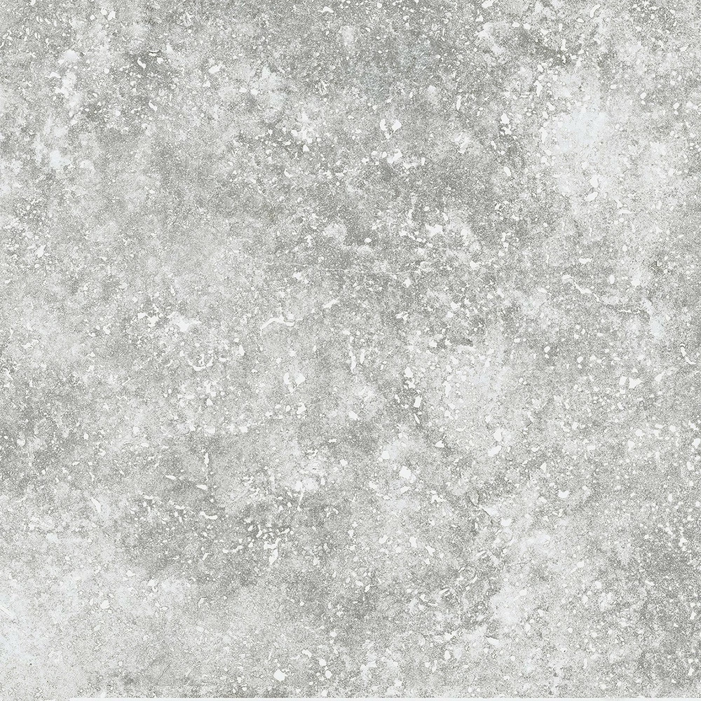 Керамогранит Exagres Stone Gris 33x33 см