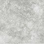 Керамогранит Exagres Stone Gris 33x33 см