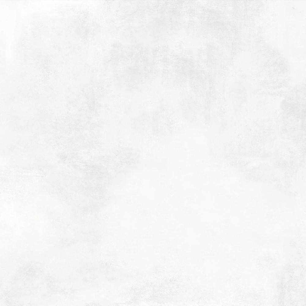 Керамогранит Ceramica Deseo Madox Blanco Pri 60х60 см