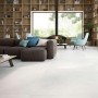 Керамогранит Ceramica Deseo Madox Blanco Pri 60х60 см