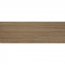 Плитка Baldocer Larchwood Ipe 40x120 см