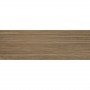 Плитка Baldocer Larchwood Ipe 40x120 см