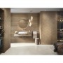 Плитка Baldocer Larchwood Ipe 40x120 см