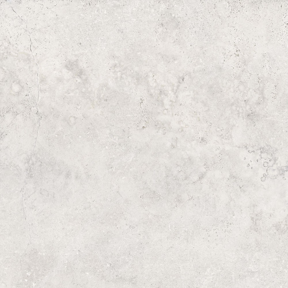Керамогранит Ceramica Deseo French Stone Светло-бежевый FSV580 60х60 см