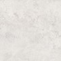 Керамогранит Ceramica Deseo French Stone Светло-бежевый FSV580 60х60 см