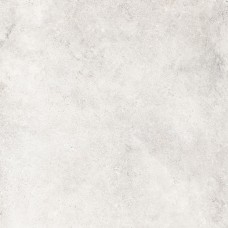 Керамограніт Ceramica Deseo French Stone Світло-бежевий FSV580 60х60 см