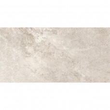 Плитка Golden Tile Elegia бежевий EG1051 30x60 см