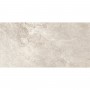 Плитка Golden Tile Elegia бежевый EG1051 30x60 см