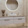 Плитка Golden Tile Elegia бежевый EG1051 30x60 см
