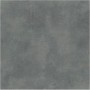 Керамогранит Cersanit Gptu 603 Grey Matt Rect Silver Peak 59,8x59,8 см