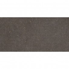 Керамогранит Geotiles Vincen Dec Anthracite 60x120 см декор