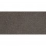 Керамогранит Geotiles Vincen Dec Anthracite 60x120 см декор