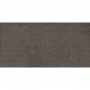 Керамогранит Geotiles Vincen Dec Anthracite 60x120 см декор