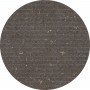 Керамогранит Geotiles Vincen Dec Anthracite 60x120 см декор